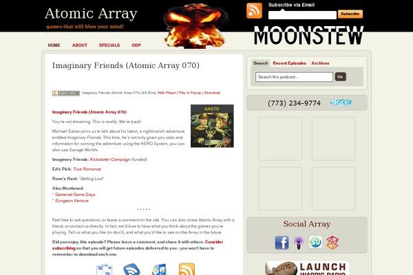 Wp_premium theme site design template sample