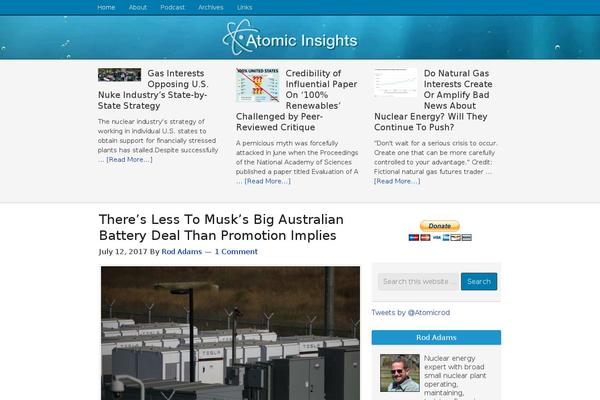 Site using Auto-terms-of-service-and-privacy-policy plugin