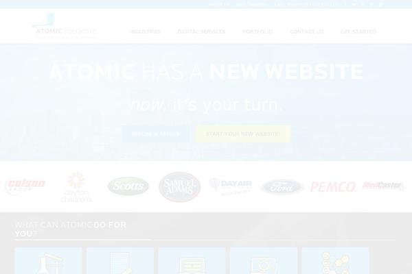 Site using Wp-masonry-layout-pro plugin