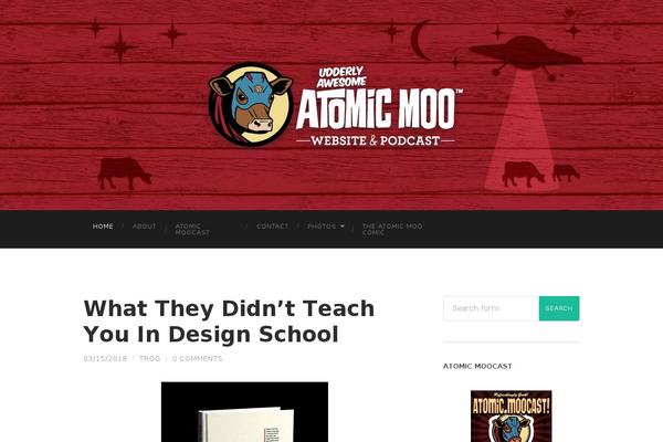 Site using Latest-twitter-sidebar-widget plugin