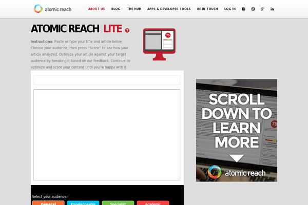 reventon-child WordPress theme, websites list used reventon-child theme reventon-child theme websites examples