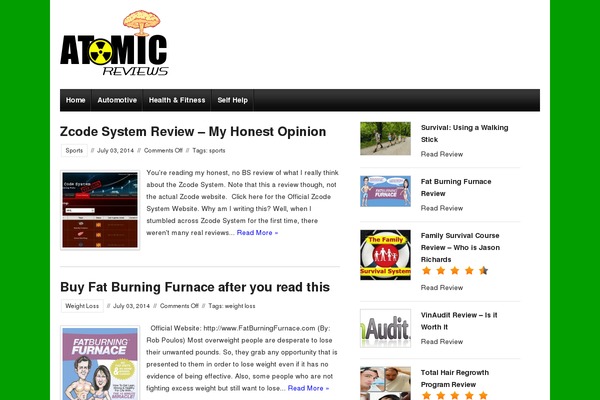 Site using Creative-mail-by-constant-contact plugin