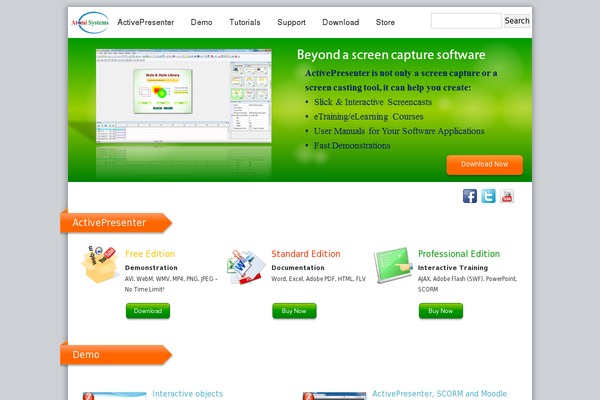 Site using Addons-for-divi plugin