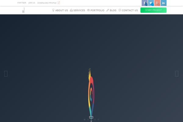 Site using JQuery Html5 File Upload plugin