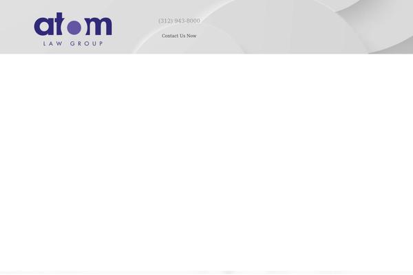 Site using Jet-woo-builder plugin