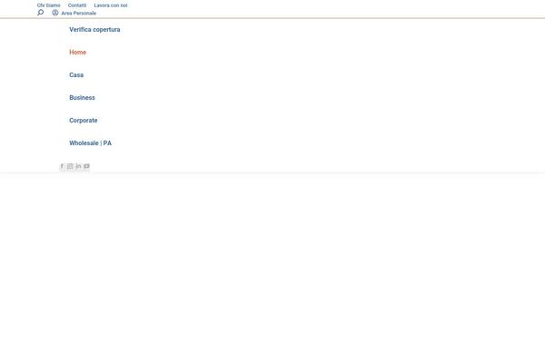 Site using Trustpilot-reviews plugin