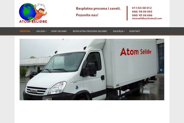 Site using Codecanyon-5310338-frontend-2.01 plugin