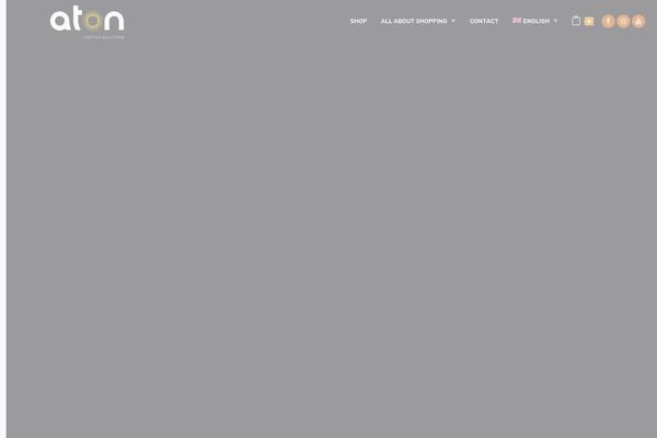 Site using Dpr-calibra-extensions plugin