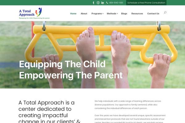 Site using Mc4wp-premium plugin