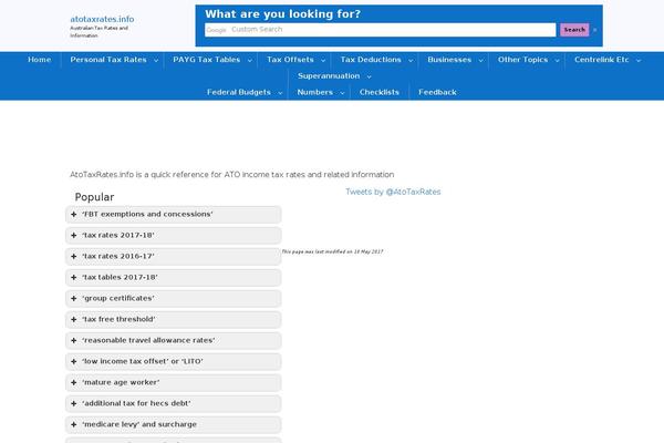 Site using Perfmatters plugin