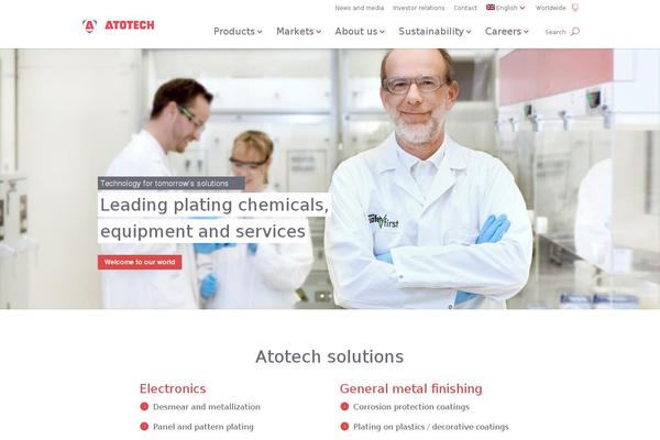 Site using Tablepress-datatables-column-filter-widgets plugin