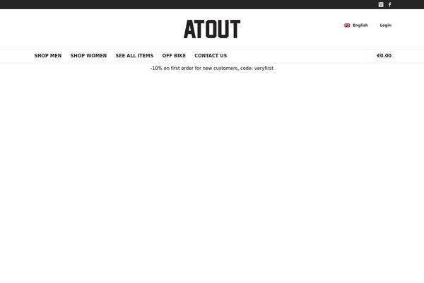 Site using Pay-by-paynow-pl plugin