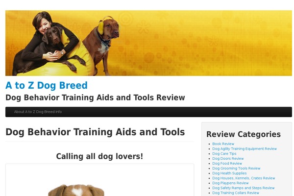 Site using Associate_goliath plugin