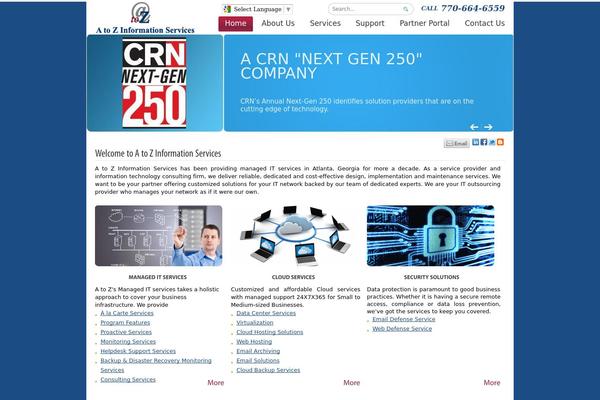 Site using ClickDesk Live Support - Live Chat - Help Desk Plugin for Websites plugin