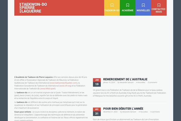 Site using Contact-form-7-paypal-extension plugin