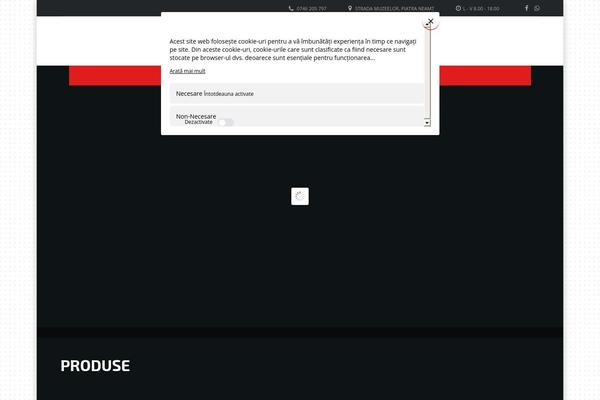 Site using Stm_vehicles_listing plugin