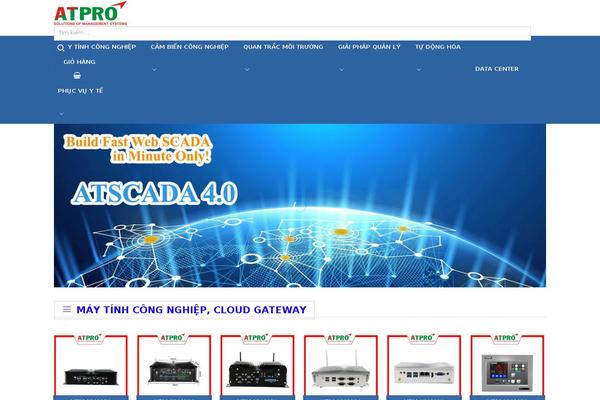 Site using Wp-smush-pro plugin