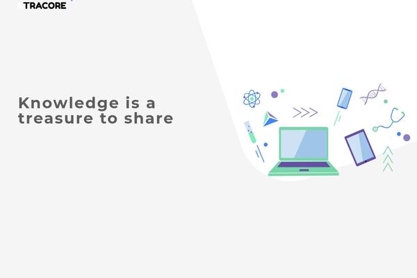 Site using Draw-attention plugin