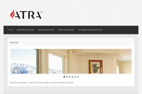 Motif-wpcom theme site design template sample