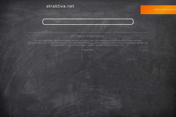 Zox-news theme site design template sample
