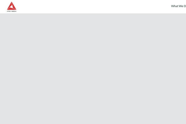 Site using Js_composer435 plugin