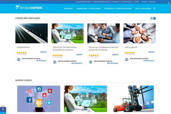 Site using Paymentwall for Woocommerce plugin
