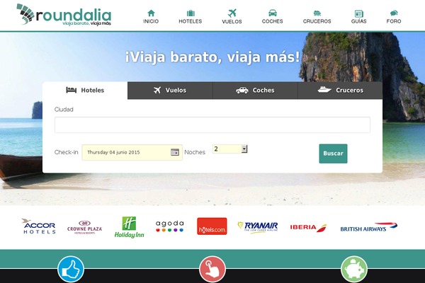 MH Magazine theme site design template sample