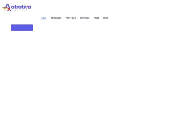 atrativadesign.com.br site used Royal Elementor Kit