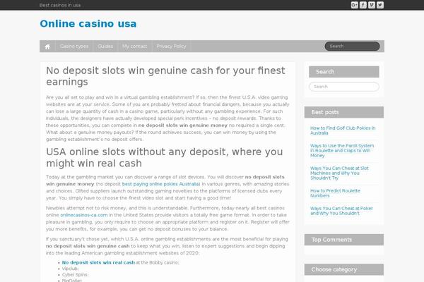 iFeature theme site design template sample