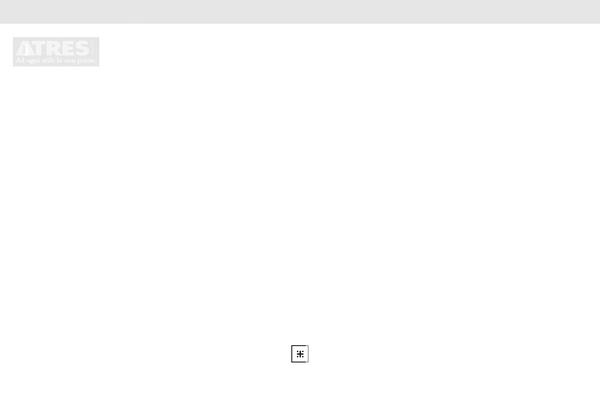 Collective theme site design template sample