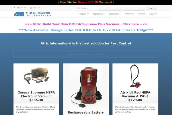 Site using Woocommerce-ebizcharge-gateway plugin