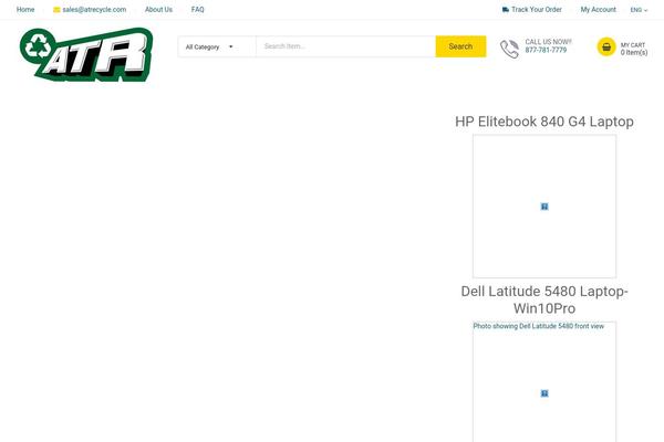 Site using Sw_ajax_woocommerce_search plugin