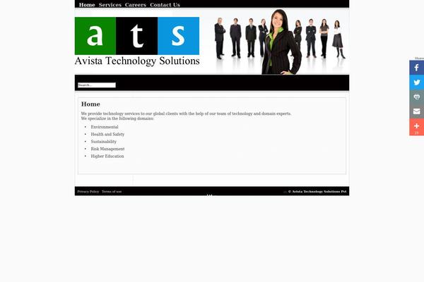 ats360.com site used Siteground-wp23