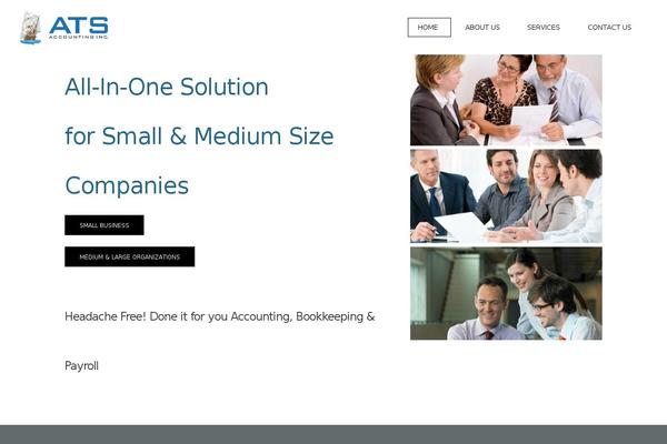 Site using Arforms plugin