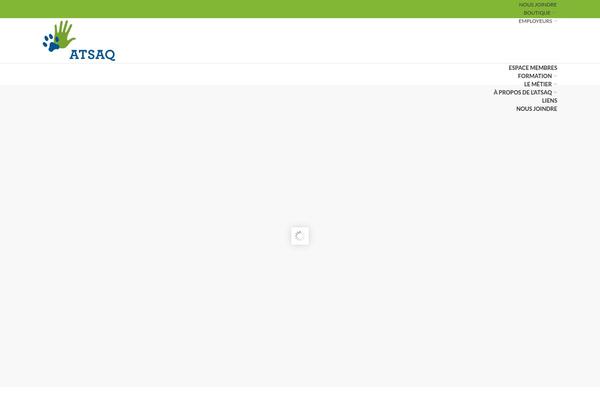 Site using Wp-job-manager-applications plugin