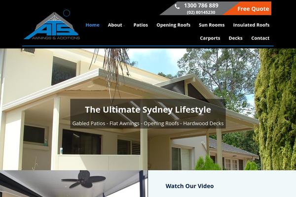 Site using Fluentformpro plugin