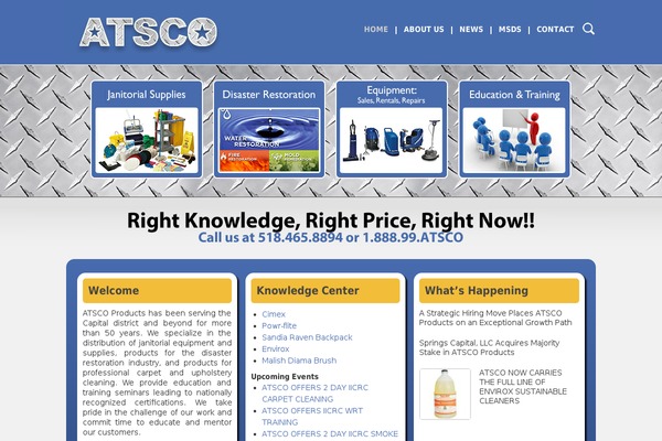 Agency Theme theme site design template sample