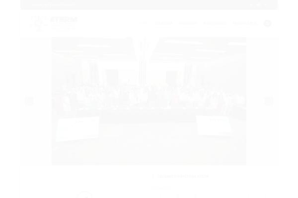 Digitallaw theme site design template sample