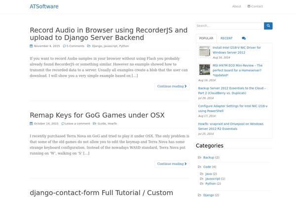Dazzling theme site design template sample