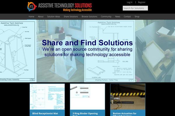 Site using BuddyPress Sitewide Activity Widget plugin