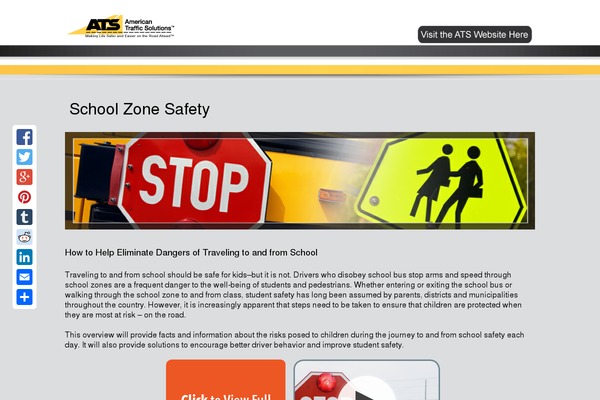 Avada theme site design template sample