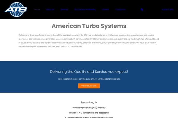 Site using Download-after-email plugin