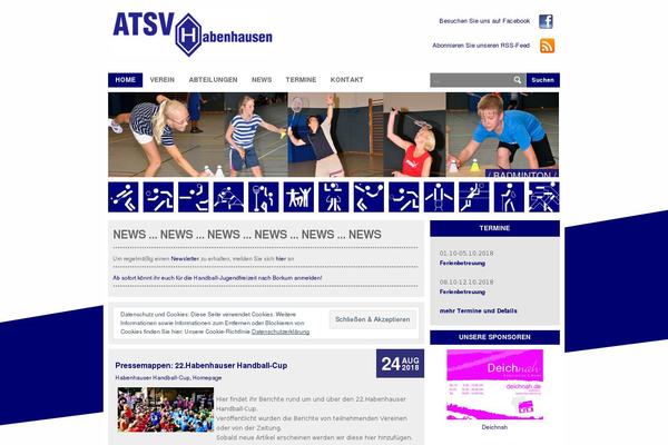 Site using Timthumb plugin