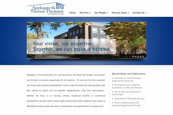 Striking theme site design template sample
