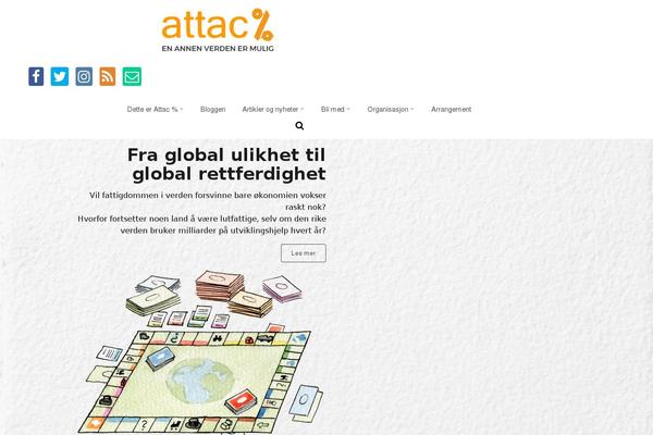 Site using Visual-link-preview plugin