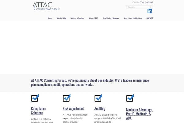 Site using WordPress File Upload plugin