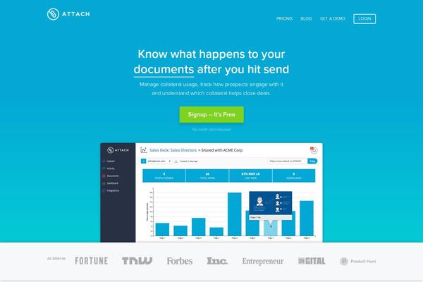 Site using WP Knowledgebase plugin