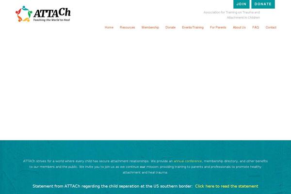 Site using U-design-woocommerce plugin