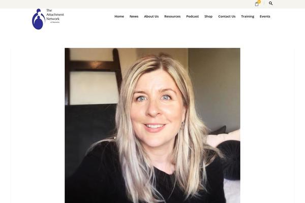 Site using WooCommerce HSS Extension for Streaming Video plugin