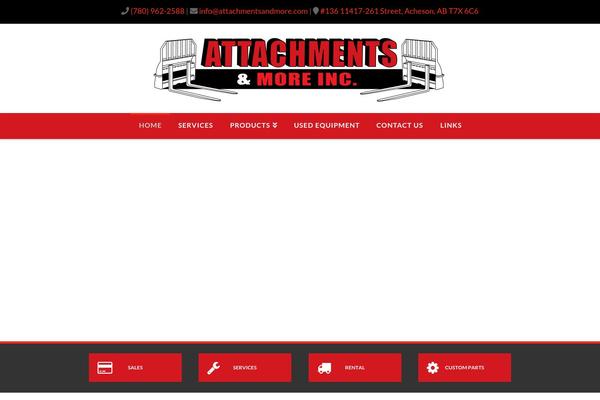Site using Gts-woocommerce-catalog-enquiry plugin